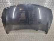 Motorhaube OPEL ASTRA J 1.4 Turbo