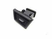 Frischluftgrill NISSAN LEAF (ZE1) Electric EA815312100