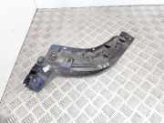 Stoßstangenhalter hinten rechts SEAT ALTEA (5P1) 1.9 TDI 5P0807376A