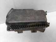 Luftfilterkasten HYUNDAI GETZ (TB) 1.5 CRDi