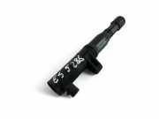 Zündspule Renault Espace IV (K) 7700875000