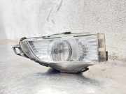 Nebelscheinwerfer links OPEL ASTRA L (O5) 1.2 (FPHNSL, FPHNSR) 13226828