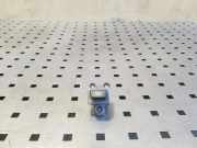 Tastenpanel HYUNDAI ix35 (LM, EL, ELH) 2.0 CRDi 4WD