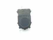 Parktronic HYUNDAI KONA 1.0 T-GDi Hybrid 48V 95720J9000