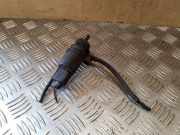 Elektromotor für Scheinwerferreinigung VW Passat B5.5 Variant (3B6) 1J0973722