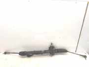 Lenksäule Peugeot 806 () 1318712080