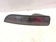 Nebelscheinwerfer rechts hinten VW New Beetle (9C) 1C0941072G