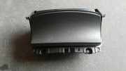 Aschenbecher VW POLO (6N2) 1.0 6x0857309b