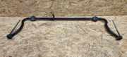 Stabilisator vorne Citroen Xsara Picasso (N68)