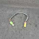 Drucksensor Klimaanlage AUDI A6 Avant (4A, C4) 2.5 TDI quattro 8A0959482AB
