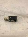USB BMW 5 (F10) 520 d 9167196