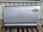 Vordere linke Tür VW TOUAREG (7LA, 7L6, 7L7) 2.5 R5 TDI LA7W 7L0831473