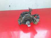 Motorlager Vorne VW POLO (6R, 6C) 1.2 TDI 6R0199555