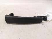 Türaußengriff hinten links PEUGEOT 308 II 1.2 VTi 72
