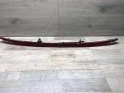 Zusatzbremsleuchte MERCEDES-BENZ E T-Model (S211) E 220 CDI (211.206) A2118201356