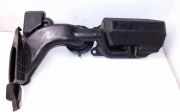 Ansaugresonator MAZDA CX-3 (DK) 2.0 K6805