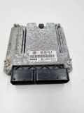 Motorsteuergerät ECU AUDI A2 (8Z0) 1.4 TDI 03G906016B