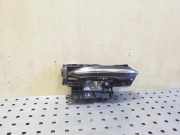 Türaußengriff hinten links BMW 5 (F10) 520 d X3717564909
