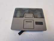 Innenleuchte Audi A8 (4E) 4D0947105C