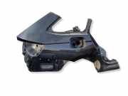 Seitenverkleidung hinten links SKODA OCTAVIA IV Combi 2.0 TDI