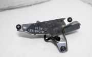 Wischermotor hinten Mitsubishi Space Wagon (N8W, N9W) 34914821