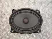 Lautsprecher links vorne Lexus RX 4 (L2) 861600WW00