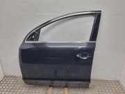 Vordere linke Tür AUDI Q7 (4L) 4.2 TDI quattro