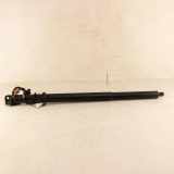 Heckklappe Gasdruckfeder links FORD KUGA III (DFK) 1.5 EcoBlue LV4BS402A55