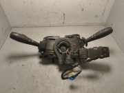 LENKSTOCKSCHALTER KOMBISCHALTER RENAULT TRAFIC III Furgon (FG_) 1.6 dCi 115 E10745573