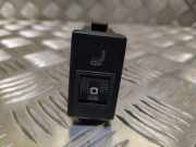 Schalter sitzheizung AUDI A4 (8D2, B5) 2.8 8D0963563