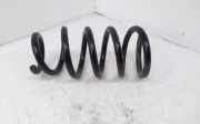 Schraubenfeder hinten links HONDA CR-V IV (RM_) 1.6 i-DTEC (RE6)