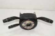 Blinkerschalter Mercedes-Benz GLA (X156) A2469003614