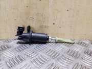 Kupplungszylinder CITROËN C4 Picasso II 2.0 BlueHDi 150 9670324580