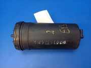 Rußfilter MERCEDES-BENZ C (W203) C 200 Kompressor (203.042) 2114700359