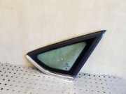 Heckscheibe hinten rechts FORD FOCUS IV (HN) 1.0 EcoBoost