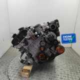 Motor BMW 3 (E90) 320 i N43B20A