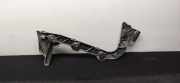 Stoßstangenhalterung hinten links FORD FOCUS III Turnier 1.5 EcoBoost BM51N17E850A