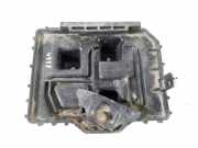 Batterieaufnahme Hyundai Ioniq (AE) 37150G7000