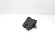 Heckklappenschloss VOLVO V40 Cross Country (526) D2 31335870