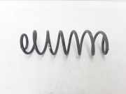 Schraubenfeder hinten links RENAULT MEGANE III Hatchback (BZ0_) 1.6 16V (KZ0U, KZ1B, KZ1U) 550200060R