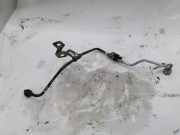 Kraftstoffleitung Nissan X-Trail II (T31)