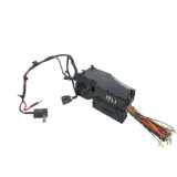 Sicherungskasten VOLVO V40 Cross Country (526) D2 E02345500