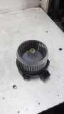 Heizgebläsemotor TOYOTA YARIS (_P9_) 1.4 D-4D (NLP90_) AV2727000311