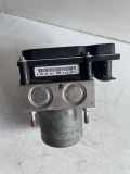 ABS Hydraulikblock TOYOTA AVENSIS (_T22_) 2.0 TD (CT220_) 0265951567