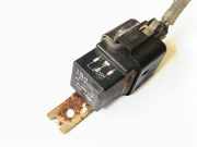 Relais für Glühanlage Ford Mondeo III Stufenheck (B4Y) 94VG14N089F1B