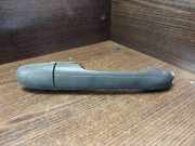 Türgriff rechts vorne Mercedes-Benz Vito/Mixto Kasten (W639) A0007602659