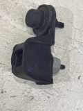 Heckklappenöffnungszylinder BMW i4 (G26) eDrive35 19050310