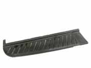 Karosserieschweller LAND ROVER RANGE ROVER SPORT (L320) 3.6 D 4x4 ASG6052