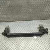 Stoßstangenbalken vorne VOLVO V60 II (225, 227) D3 32234656