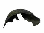 Innenkotflügel hinten links VW GOLF V Variant (1K5) 2.0 TDI 16V